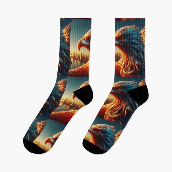 Item preview, Eagle designed and sold by AwesomeDigiShop.