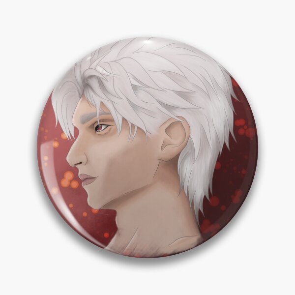 Item preview, Sylus designed and sold by DILLIGAFM8.