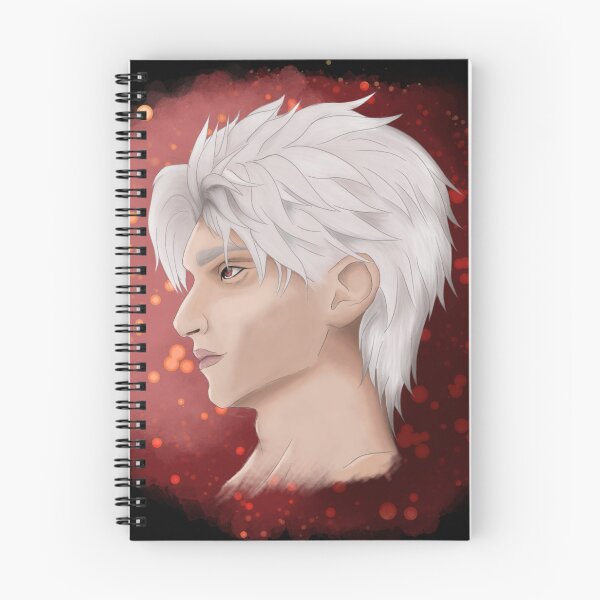 Item preview, Sylus designed and sold by DILLIGAFM8.