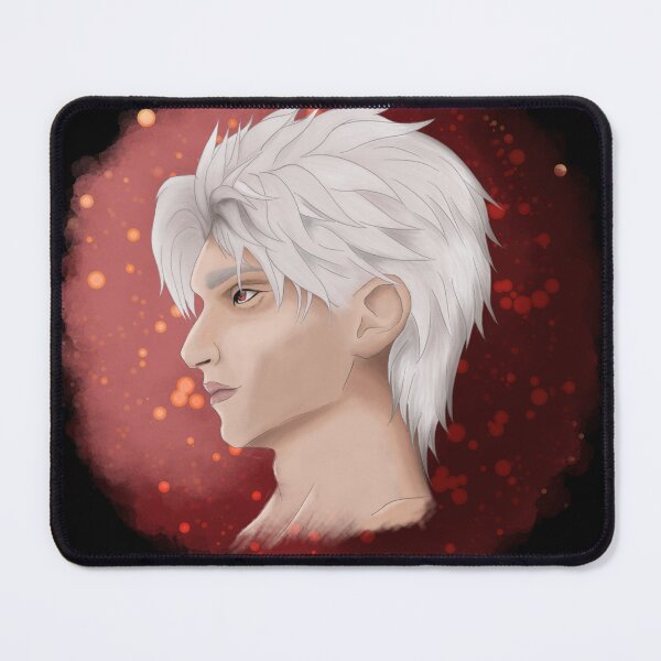 Item preview, Sylus designed and sold by DILLIGAFM8.