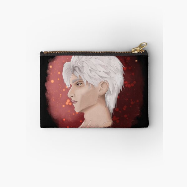 Item preview, Sylus designed and sold by DILLIGAFM8.