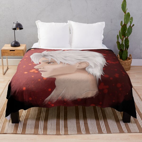 Item preview, Sylus designed and sold by DILLIGAFM8.