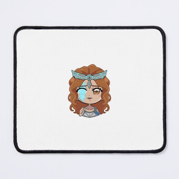 Item preview, Athena designed and sold by LilithJc.