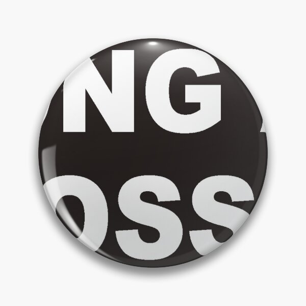 Artikelvorschau, Die young as late as possible- Sticker entworfen und verkauft von wikingershirts.