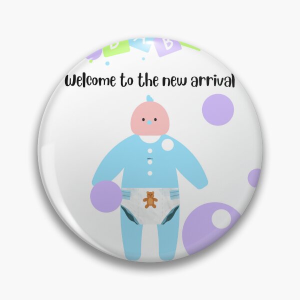 Item preview, Welcome to the new arrival designed and sold by BreezyCove.