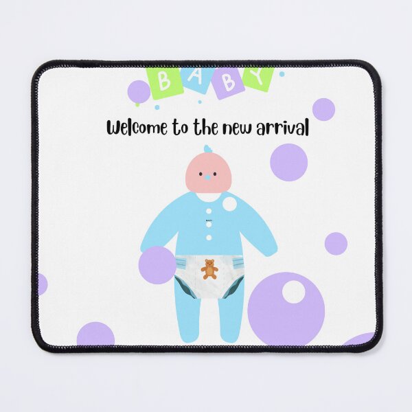 Item preview, Welcome to the new arrival designed and sold by BreezyCove.