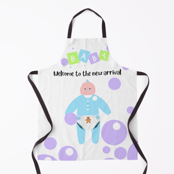 Item preview, Welcome to the new arrival designed and sold by BreezyCove.