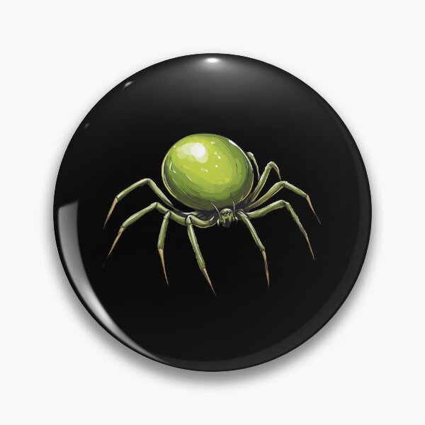 Item preview, Spider Peas Spider Pea Intersection designed and sold by titanosdesign.
