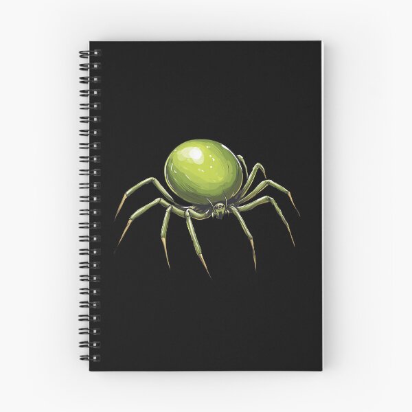 Item preview, Spider Peas Spider Pea Intersection designed and sold by titanosdesign.