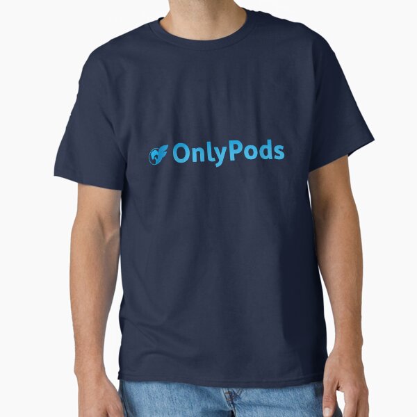 Classic T-Shirt