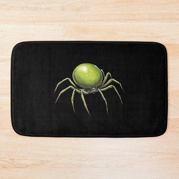 Item preview, Spider Peas Spider Pea Intersection designed and sold by titanosdesign.
