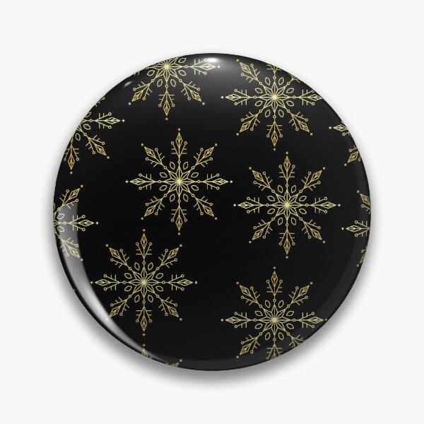 Item preview, Ice flakes designed and sold by Bibi-Designs.