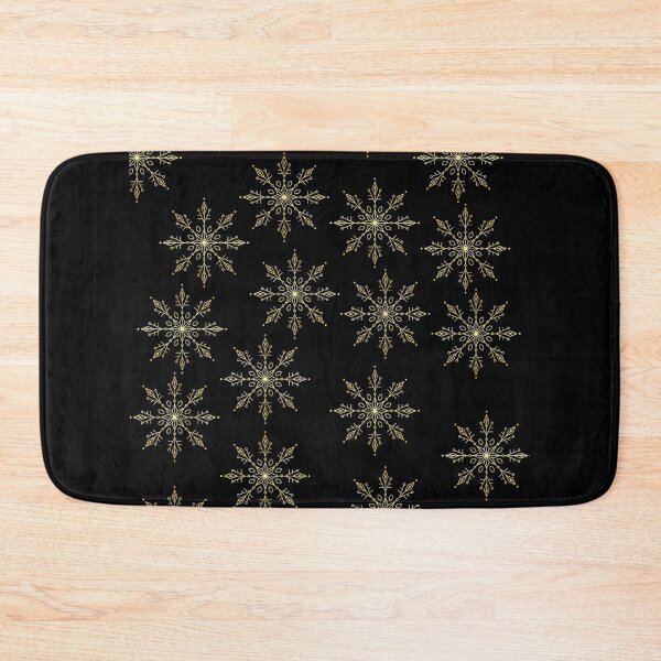 Item preview, Ice flakes designed and sold by Bibi-Designs.