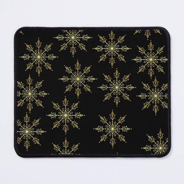 Item preview, Ice flakes designed and sold by Bibi-Designs.