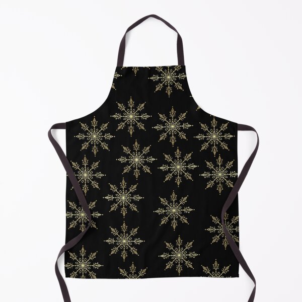 Item preview, Ice flakes designed and sold by Bibi-Designs.
