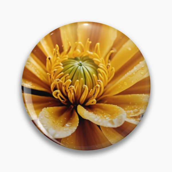 Item preview, Flower  designed and sold by Supannee Sukton.
