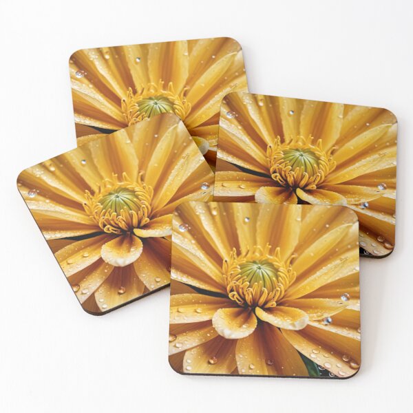 Item preview, Flower  designed and sold by Supannee Sukton.