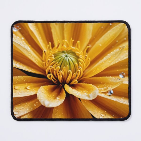 Item preview, Flower designed and sold by Supannee Sukton.