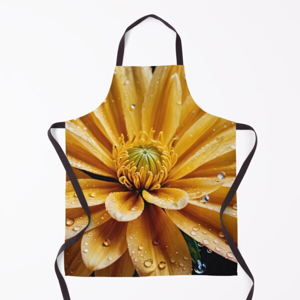 Item preview, Flower designed and sold by Supannee Sukton.