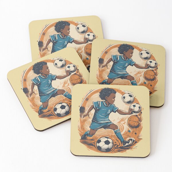 Item preview, Football designed and sold by magic gift.