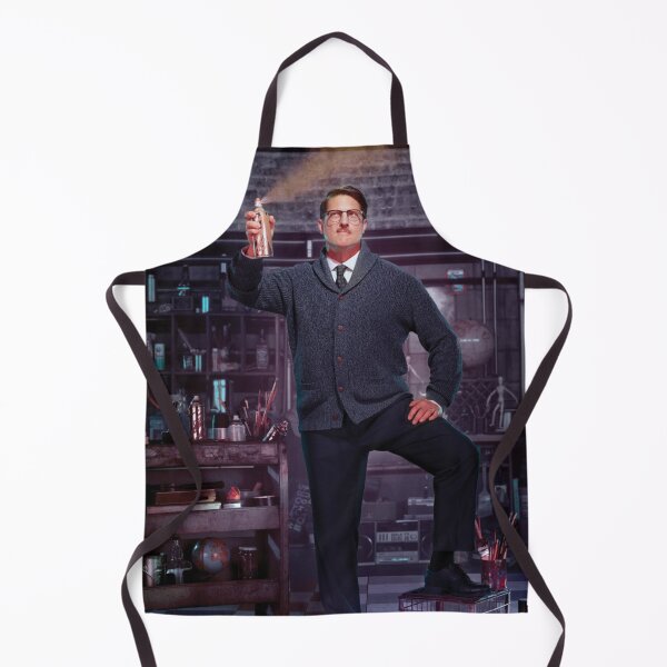 Item preview, Ernest Menville designed and sold by Backstage by Leyzel.