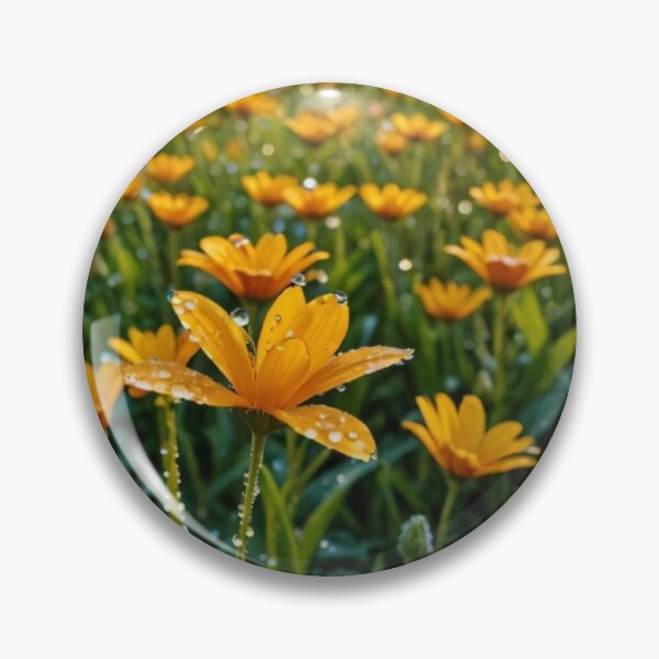 Item preview, Flower  designed and sold by Supannee Sukton.