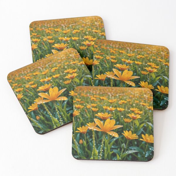 Item preview, Flower  designed and sold by Supannee Sukton.