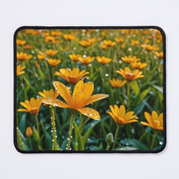 Item preview, Flower designed and sold by Supannee Sukton.
