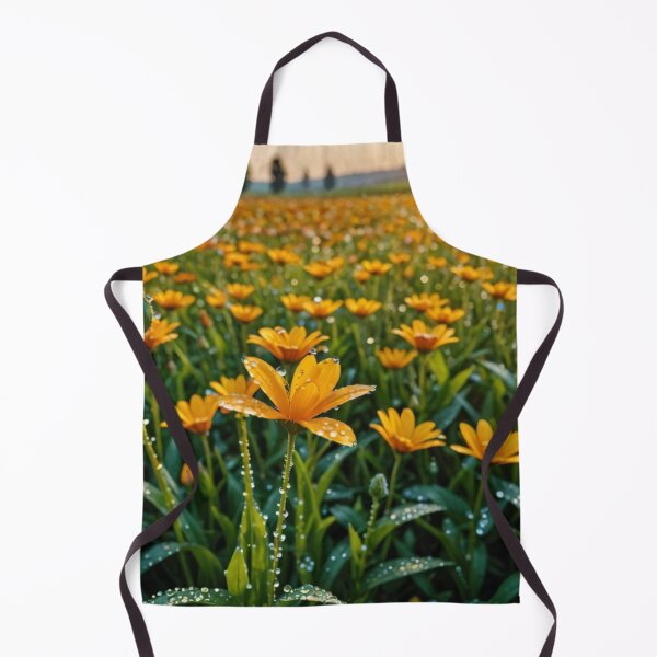 Item preview, Flower designed and sold by Supannee Sukton.