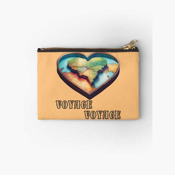 Item preview, Life is an adventure. designed and sold by NextDoorToMe.