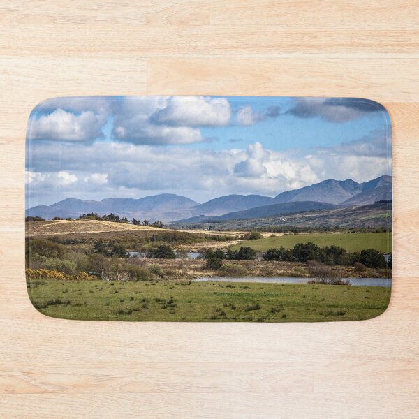 Item preview, The Ring of Kerry designed and sold by maureen bracewell.