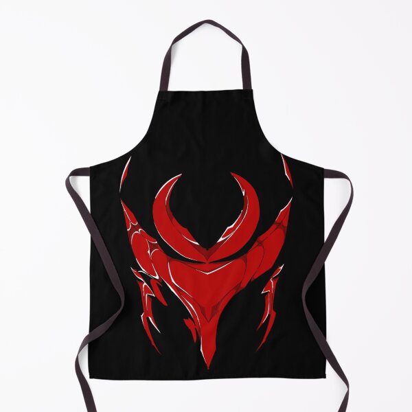 Item preview, Samurai Mask(Collection2-3) designed and sold by MetichaiTH.