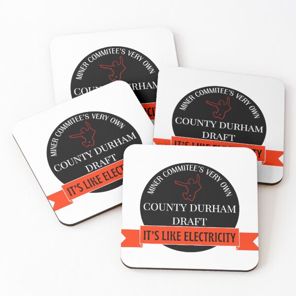 Item preview, Billy Elliot - Musical Theatre Inspired Fictional Drinks designed and sold by FrikiStix.