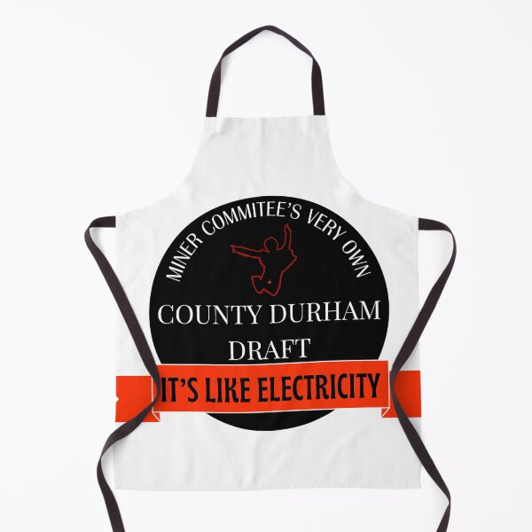 Item preview, Billy Elliot - Musical Theatre Inspired Fictional Drinks designed and sold by FrikiStix.