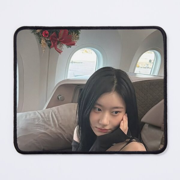 Item preview, ITZY GOLD IMAGINARY FRIEND CHAERYEONG MIDZY designed and sold by Valereekmerch.