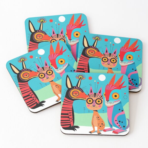Item preview, Vivid Dreamscapes designed and sold by 0penvimark.