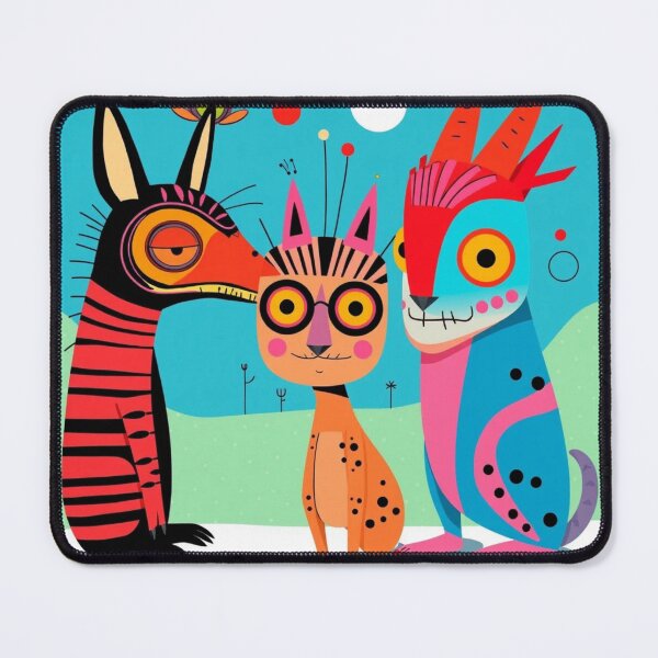 Item preview, Vivid Dreamscapes designed and sold by 0penvimark.