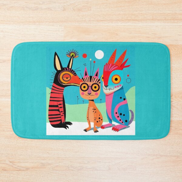 Item preview, Vivid Dreamscapes designed and sold by 0penvimark.