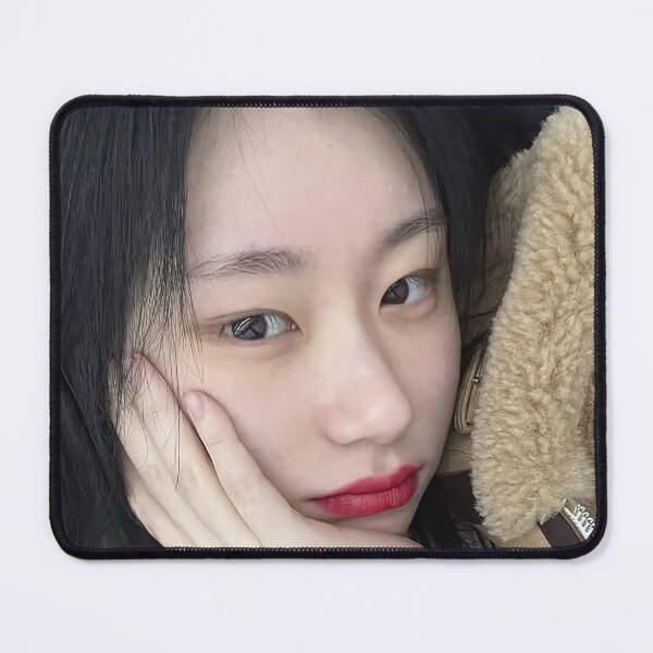 Item preview, ITZY GOLD IMAGINARY FRIEND CHAERYEONG MIDZY designed and sold by Valereekmerch.