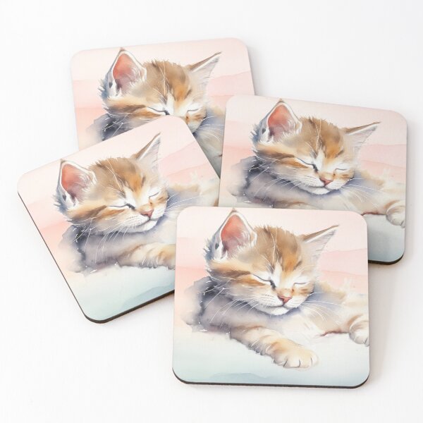 Item preview, I Tried To Stay Awake, But My Bed One designed and sold by Zilpa’s Prints.