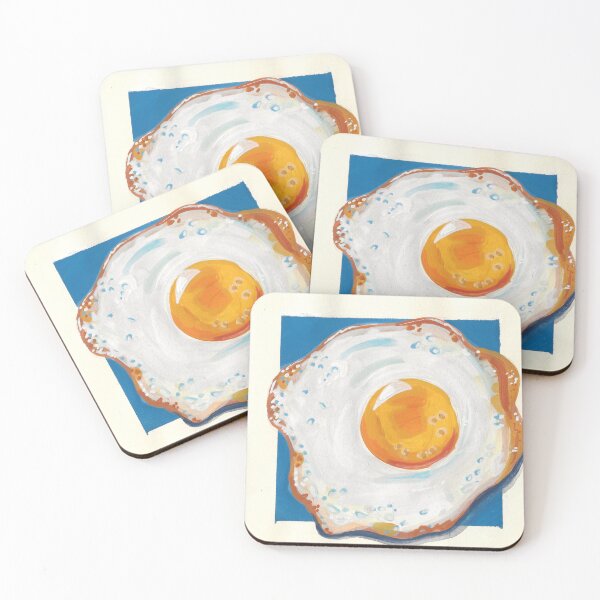 Item preview, Egg designed and sold by itzenplitz.