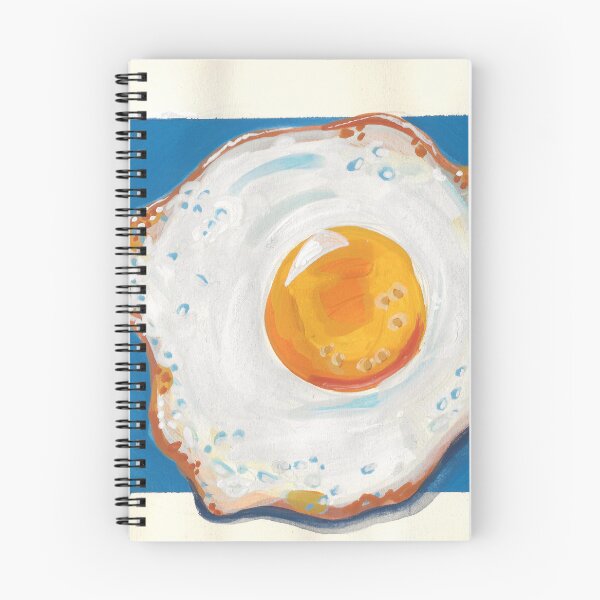 Item preview, Egg designed and sold by itzenplitz.
