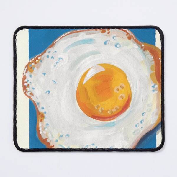 Item preview, Egg designed and sold by itzenplitz.