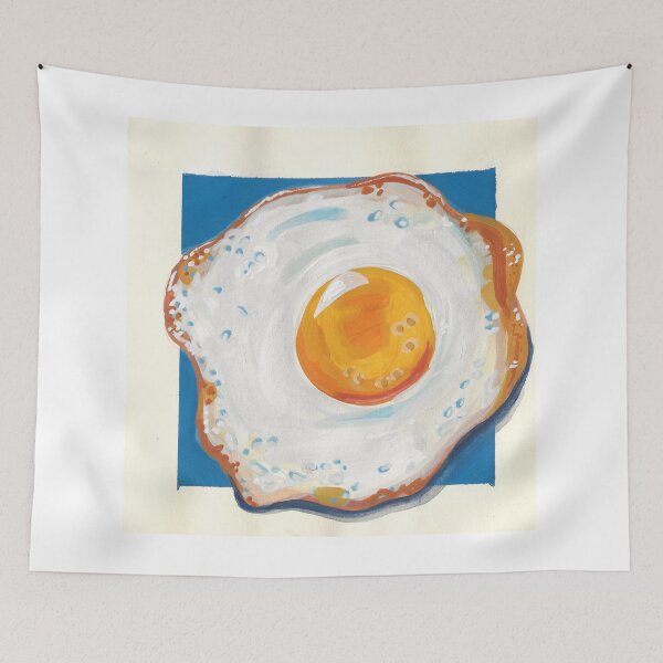 Item preview, Egg designed and sold by itzenplitz.