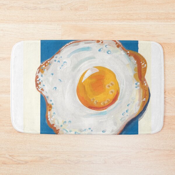 Item preview, Egg designed and sold by itzenplitz.