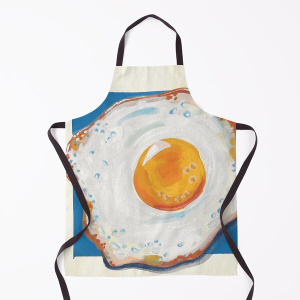 Item preview, Egg designed and sold by itzenplitz.