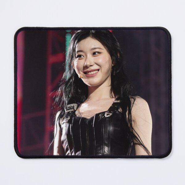 Item preview, ITZY GOLD IMAGINARY FRIEND CHAERYEONG MIDZY designed and sold by Valereekmerch.
