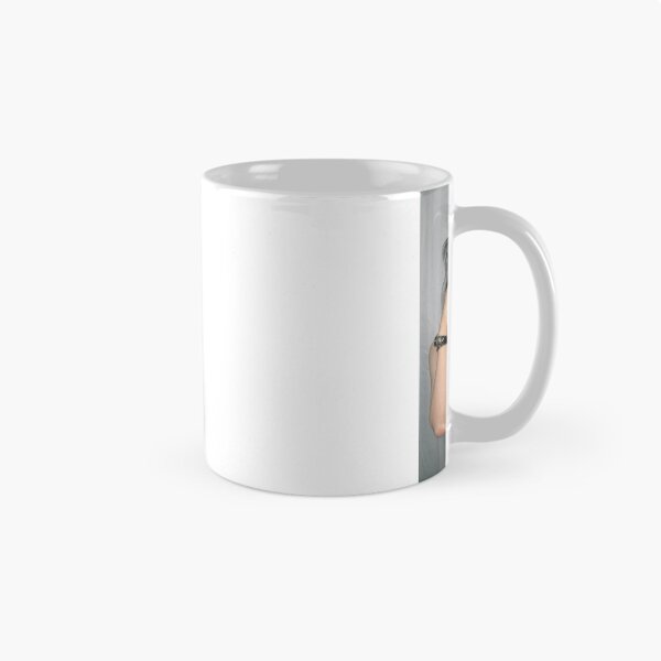 Aperçu de l'œuvre ITZY GOLD AMI IMAGINAIRE CHAERYEONG MIDZY créée et vendue par Valereekmerch.