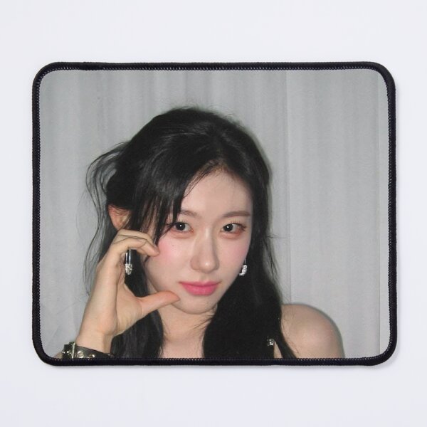Item preview, ITZY GOLD IMAGINARY FRIEND CHAERYEONG MIDZY designed and sold by Valereekmerch.