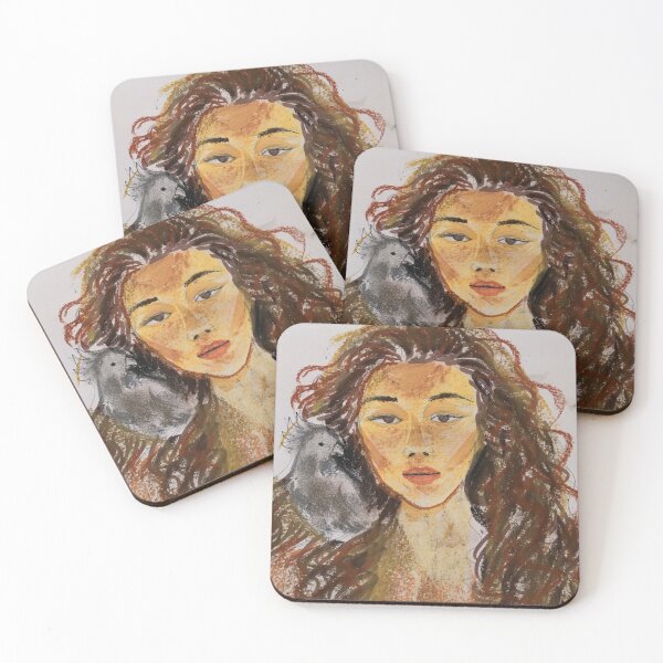 Item preview, Beldad designed and sold by Varshaa.